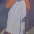 Inside Which position you fucking this 2000s girl in?